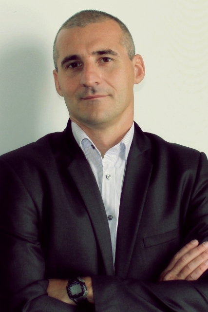 Prof. Dr. Bencze Mátyás